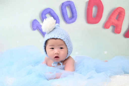 亳州八个月宝宝发育指标