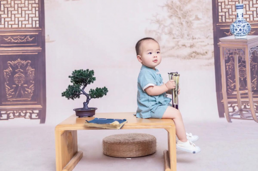 亳州孕妇几个月胸部变大