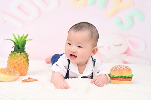 亳州2岁宝宝不吃饭妙招