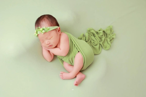 亳州宝宝满月回礼