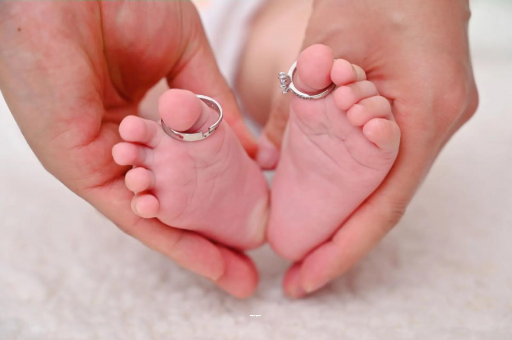 亳州宝宝发烧39度小妙招