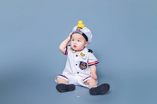 亳州怀孕肚子饿就想吐