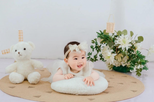 亳州宝宝流鼻涕怎么办